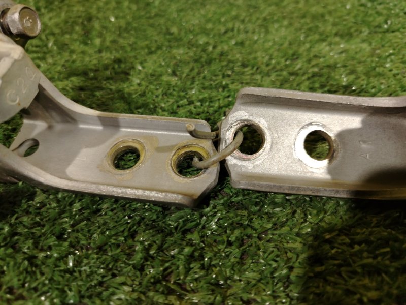 петля дверная, 800 рублей, Красноярск