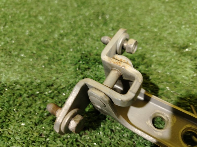 петля дверная, 800 рублей, Красноярск