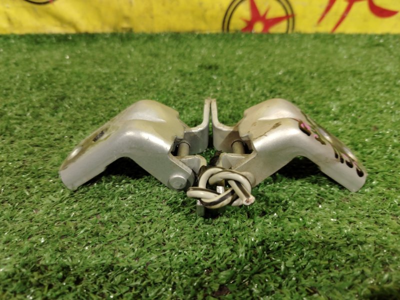 петля дверная, 800 рублей, Красноярск