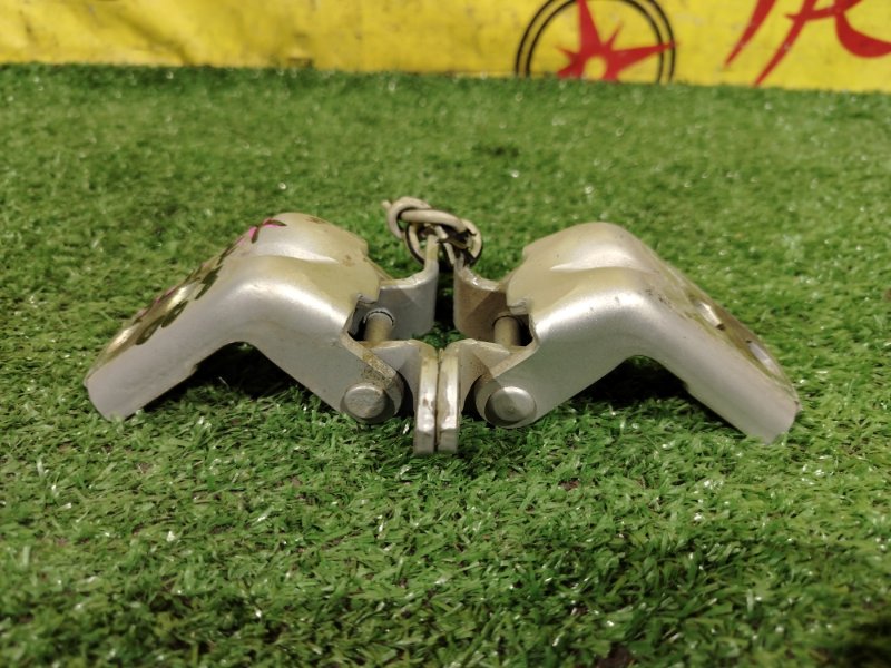 петля дверная, 800 рублей, Красноярск