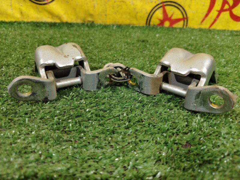 петля дверная, 800 рублей, Красноярск