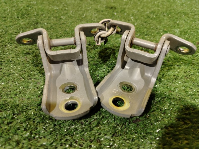 петля дверная, 800 рублей, Красноярск