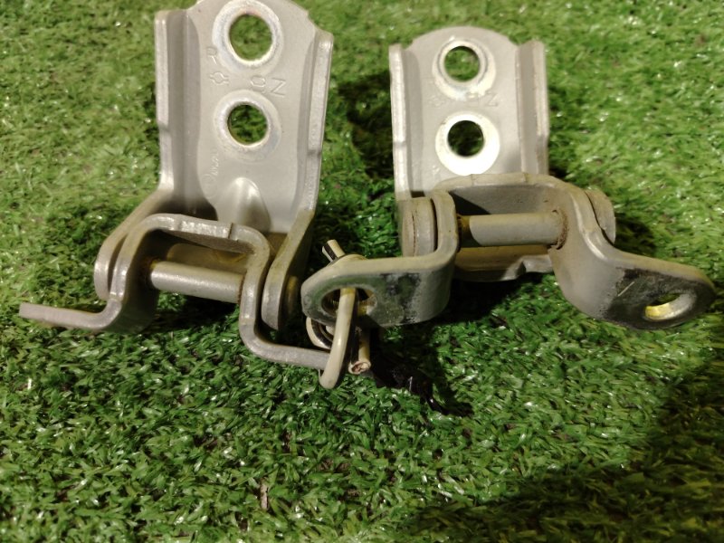 петля дверная, 800 рублей, Красноярск