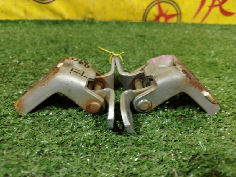 петля дверная, 2500 рублей, Красноярск