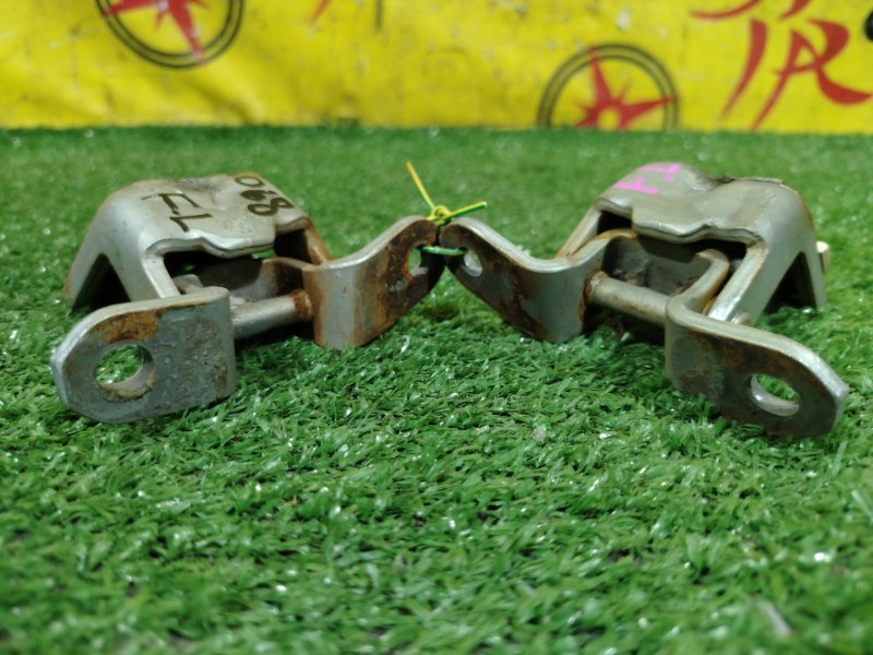 петля дверная, 2500 рублей, Красноярск