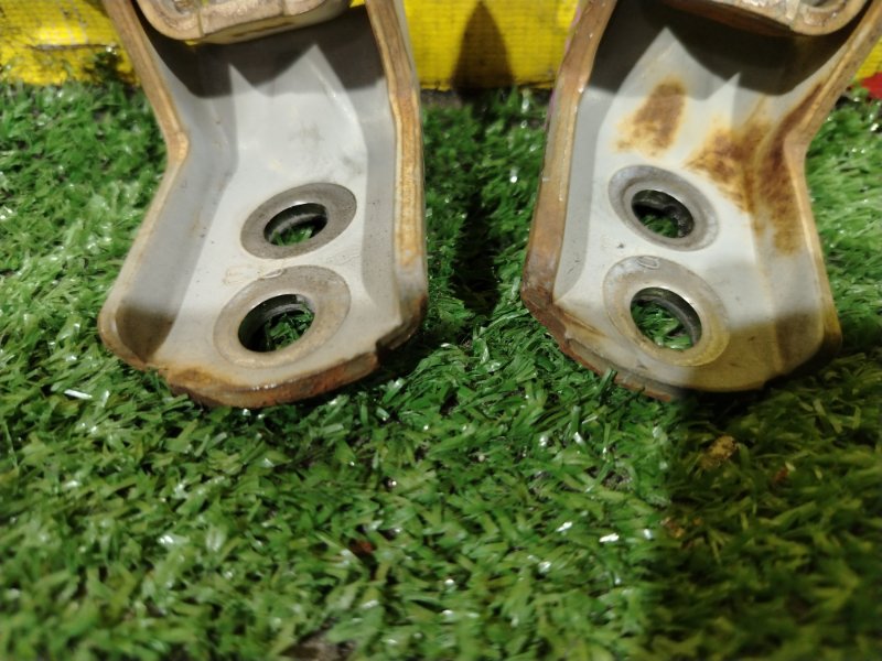 петля дверная, 2500 рублей, Красноярск