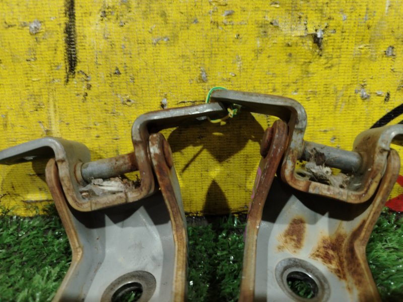 петля дверная, 2500 рублей, Красноярск