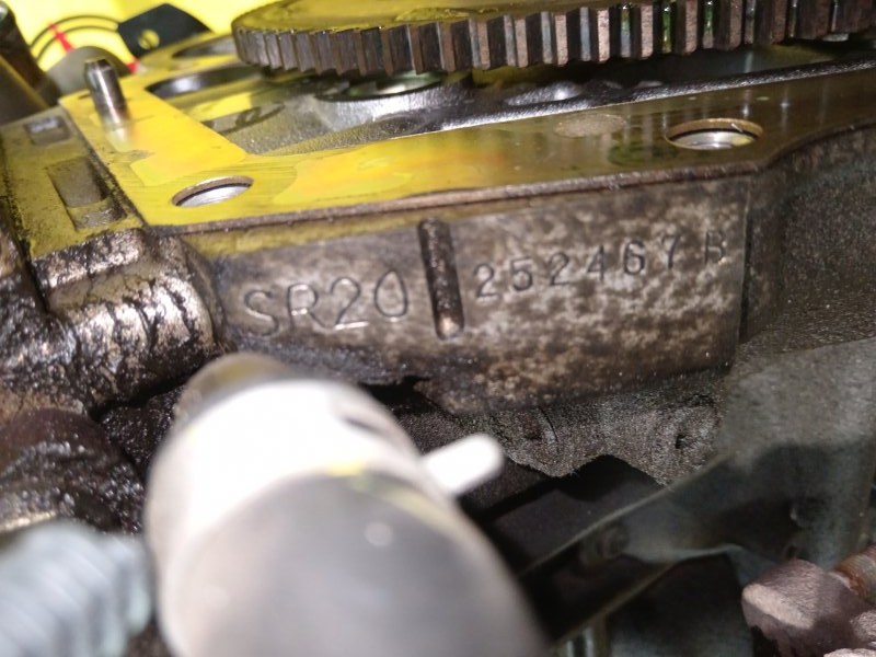 Двигатель, 45000 рублей, Красноярск