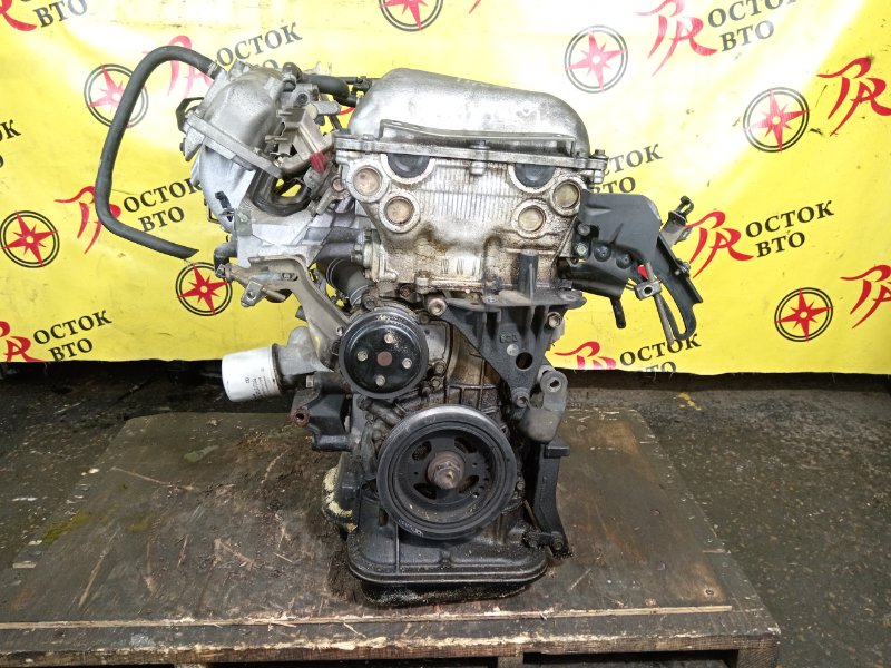 Двигатель, 45000 рублей, Красноярск