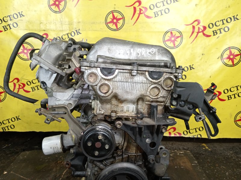 Двигатель, 45000 рублей, Красноярск