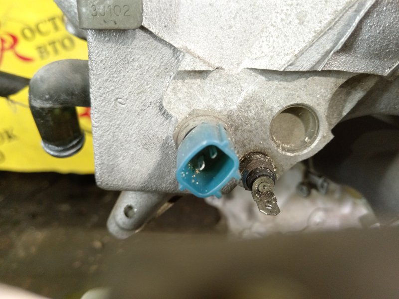 Двигатель, 45000 рублей, Красноярск