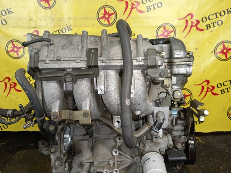 Двигатель, 45000 рублей, Красноярск