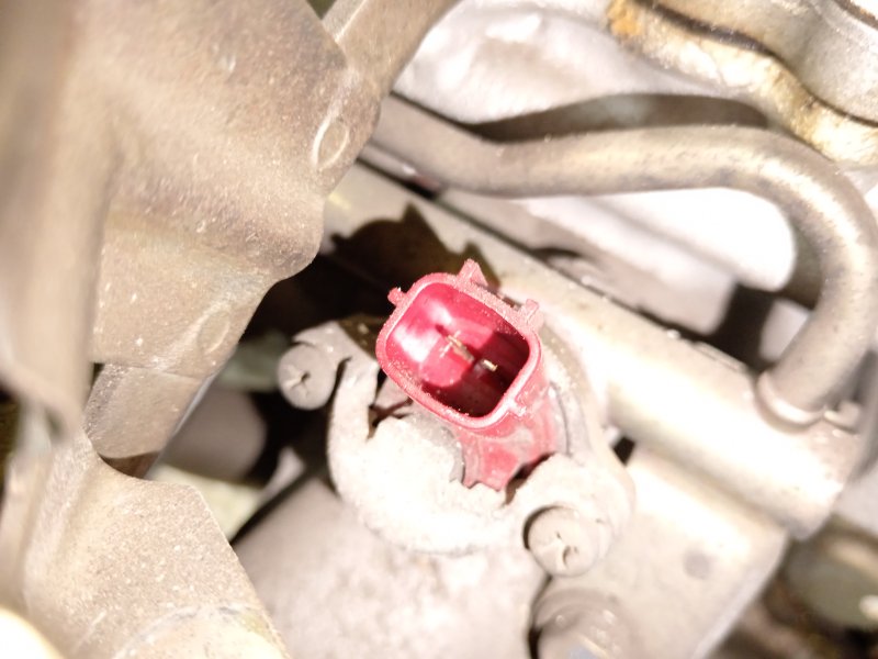 Двигатель, 45000 рублей, Красноярск