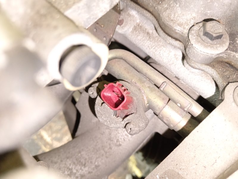 Двигатель, 45000 рублей, Красноярск