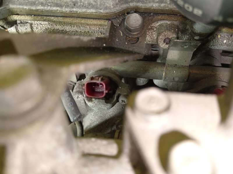 Двигатель, 45000 рублей, Красноярск