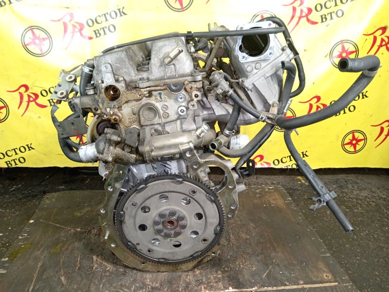 Двигатель, 45000 рублей, Красноярск