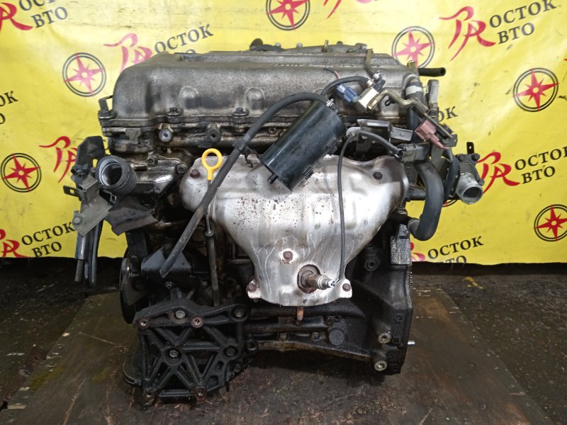 Двигатель, 45000 рублей, Красноярск