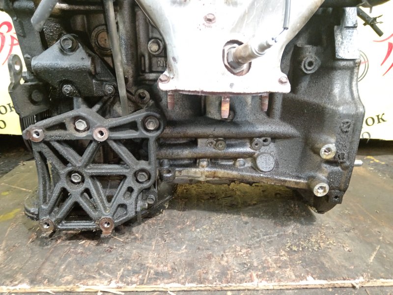 Двигатель, 45000 рублей, Красноярск