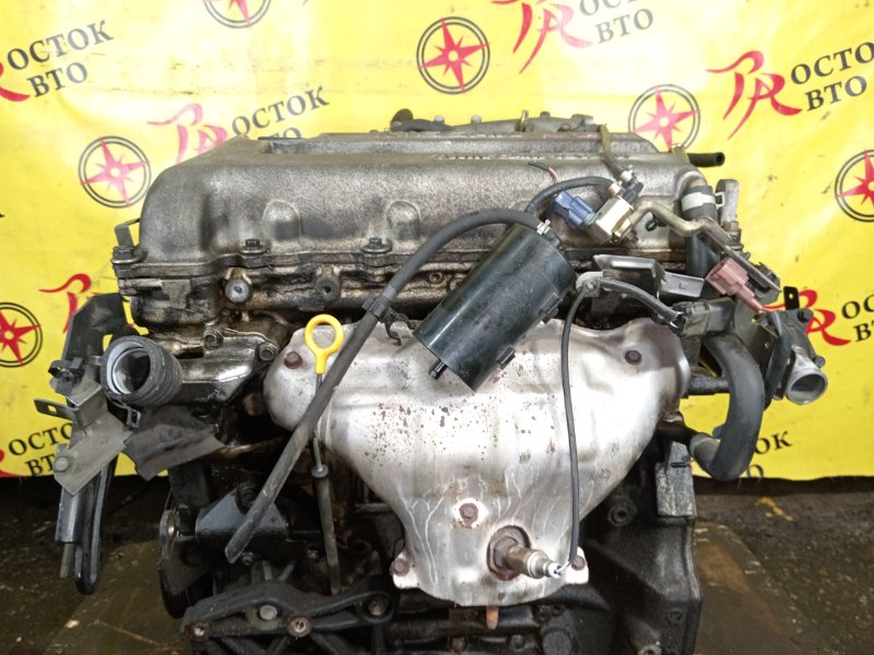 Двигатель, 45000 рублей, Красноярск