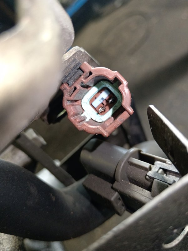 Двигатель, 45000 рублей, Красноярск