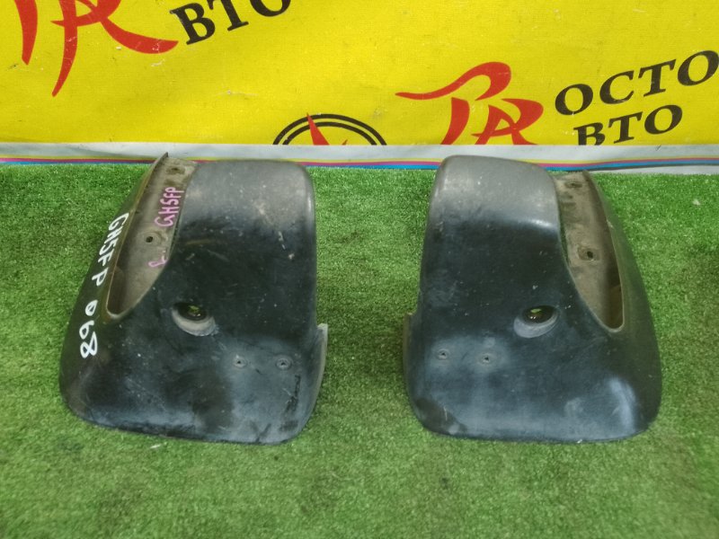 Брызговик, 2500 рублей, Красноярск