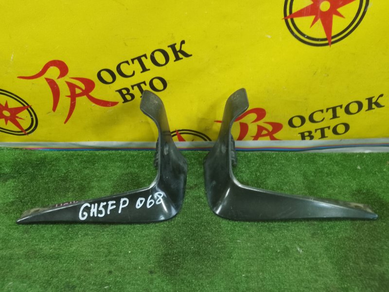 Брызговик, 2500 рублей, Красноярск