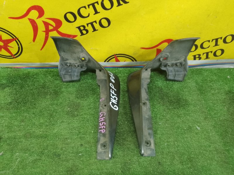 Брызговик, 2500 рублей, Красноярск