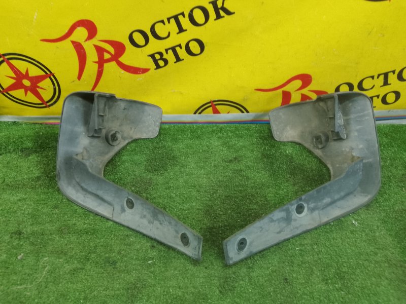 Брызговик, 2500 рублей, Красноярск