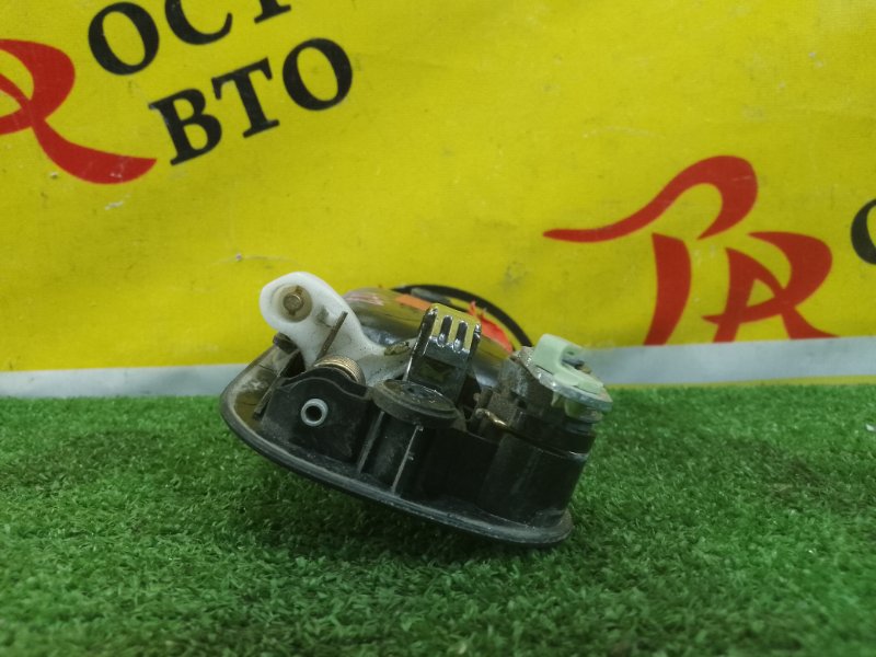 Ручка двери внешняя, 350 рублей, Красноярск