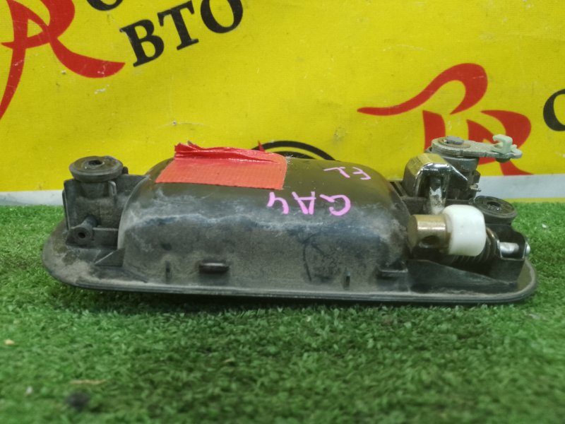 Ручка двери внешняя, 350 рублей, Красноярск