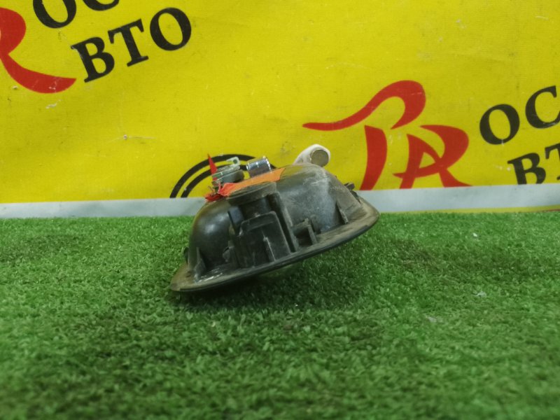 Ручка двери внешняя, 350 рублей, Красноярск