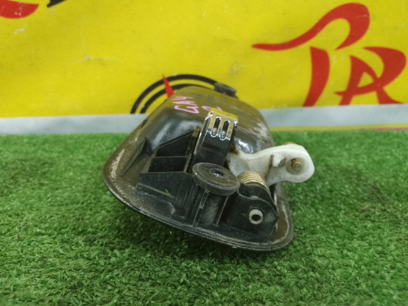 Ручка двери внешняя, 350 рублей, Красноярск