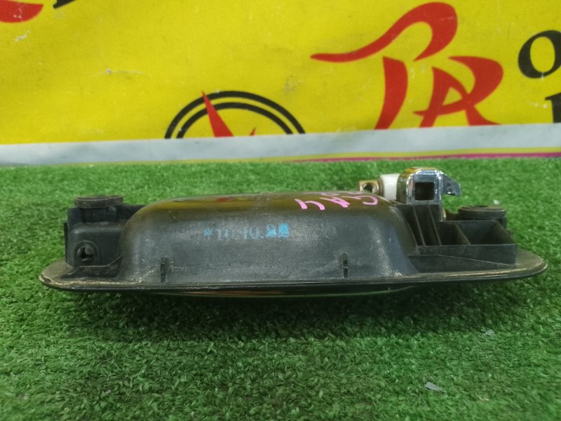 Ручка двери внешняя, 350 рублей, Красноярск