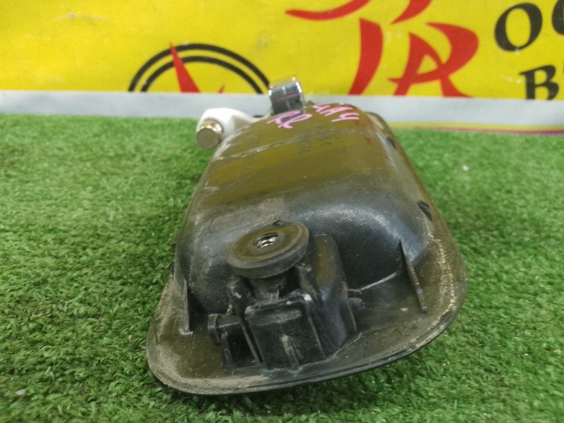 Ручка двери внешняя, 350 рублей, Красноярск