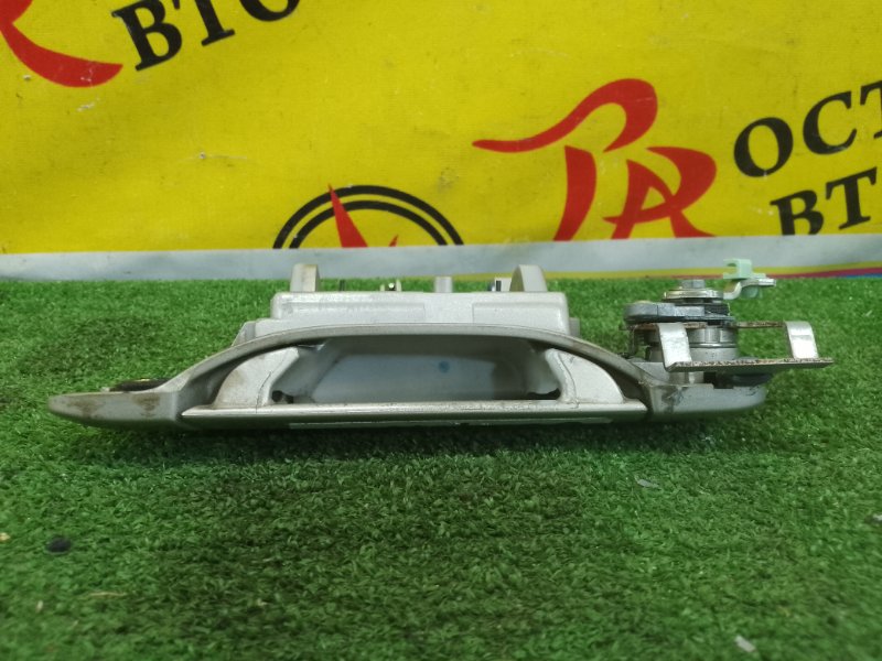 Ручка двери внешняя, 350 рублей, Красноярск