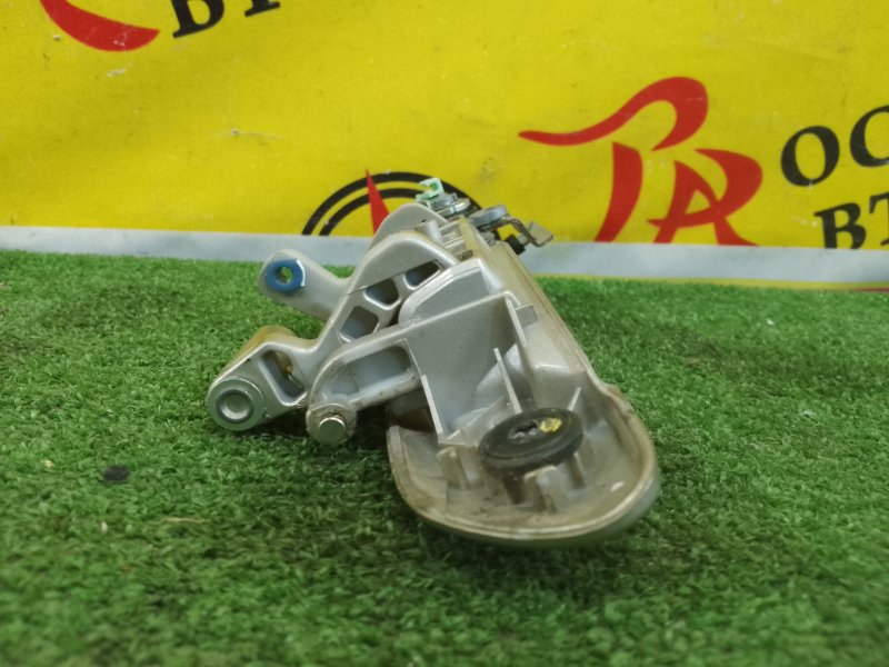 Ручка двери внешняя, 350 рублей, Красноярск