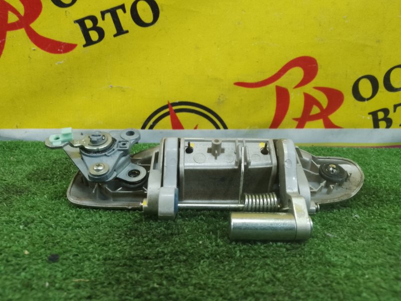 Ручка двери внешняя, 350 рублей, Красноярск