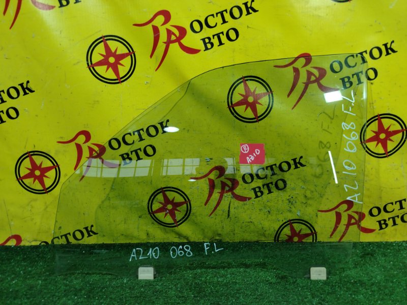 Стекло двери, 800 рублей, Красноярск