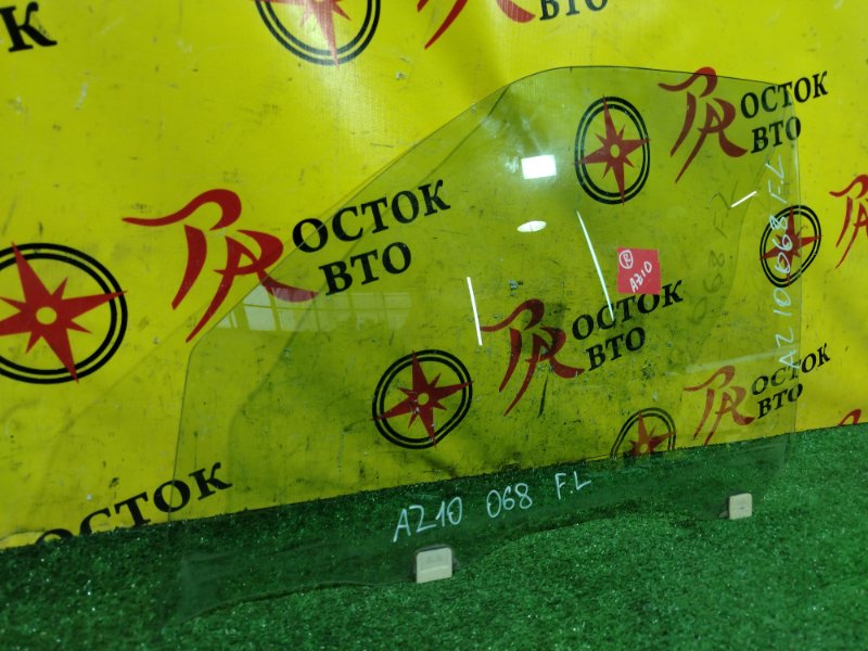 Стекло двери, 800 рублей, Красноярск