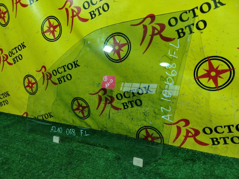 Стекло двери, 800 рублей, Красноярск