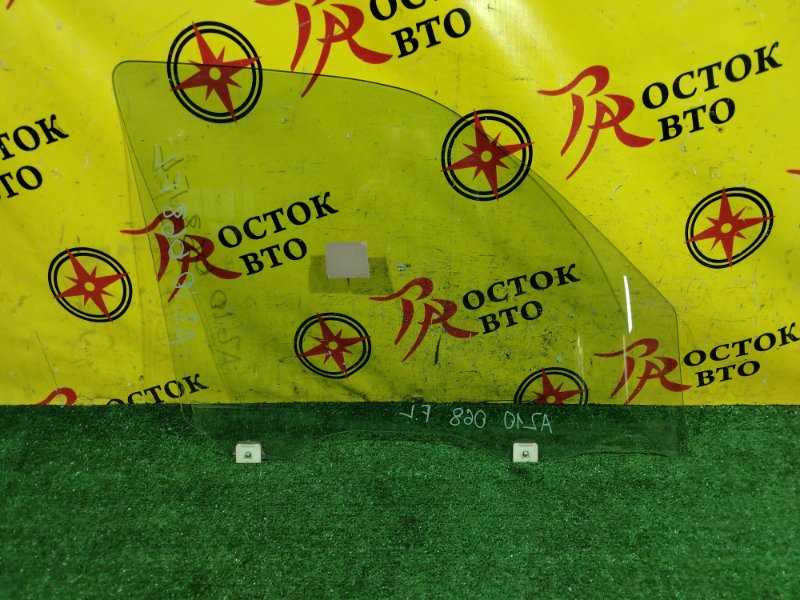 Стекло двери, 800 рублей, Красноярск