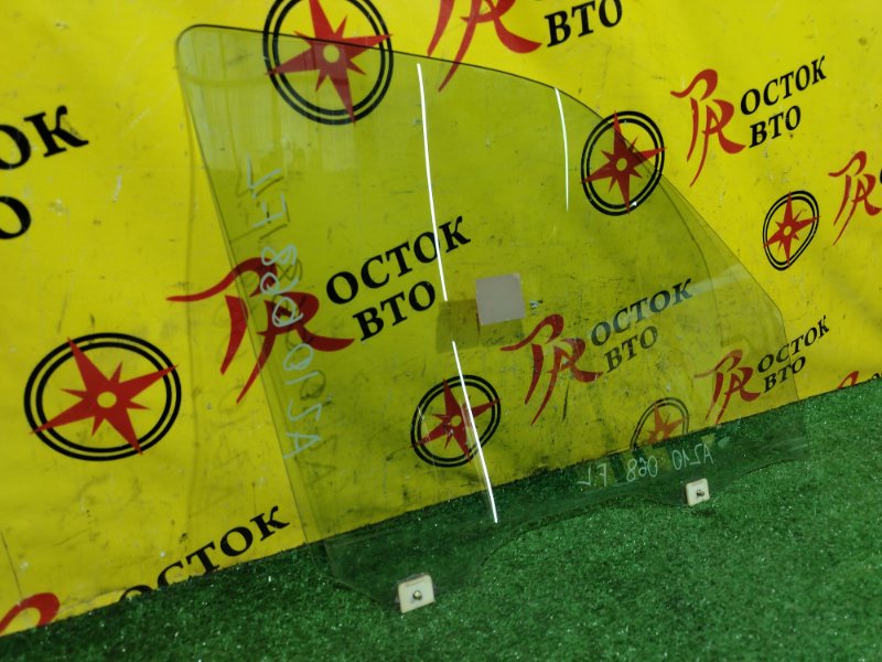 Стекло двери, 800 рублей, Красноярск