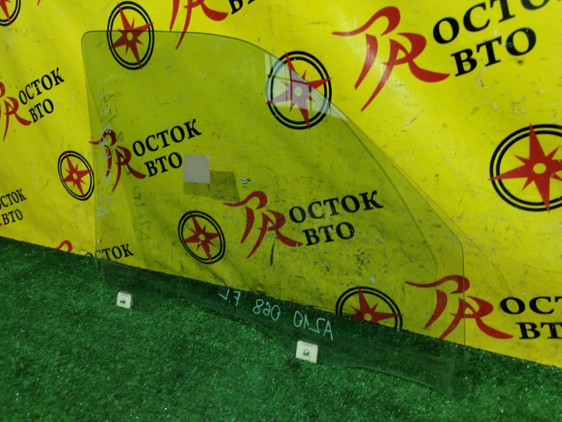 Стекло двери, 800 рублей, Красноярск