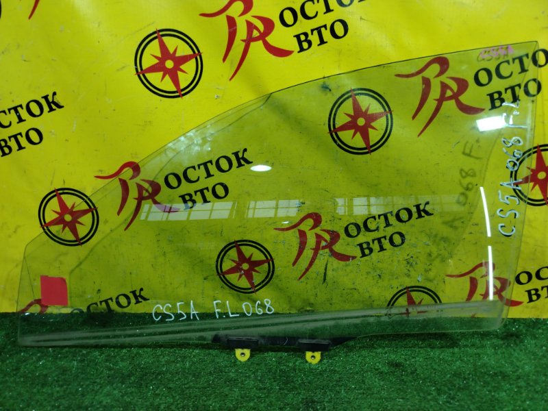 Стекло двери, 1000 рублей, Красноярск