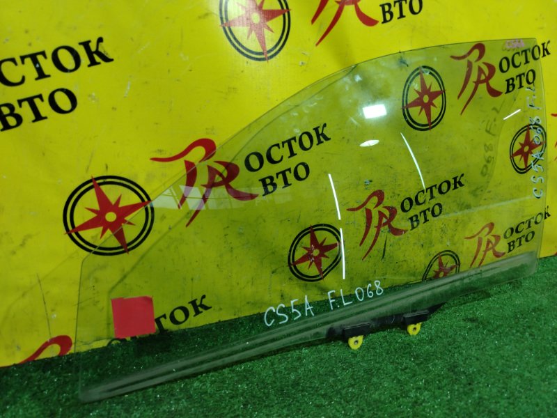 Стекло двери, 1000 рублей, Красноярск