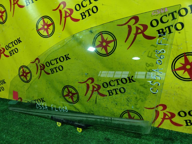 Стекло двери, 1000 рублей, Красноярск