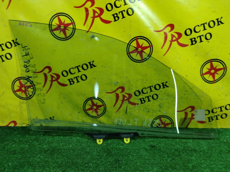 Стекло двери, 1000 рублей, Красноярск