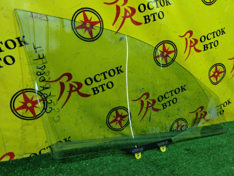 Стекло двери, 1000 рублей, Красноярск