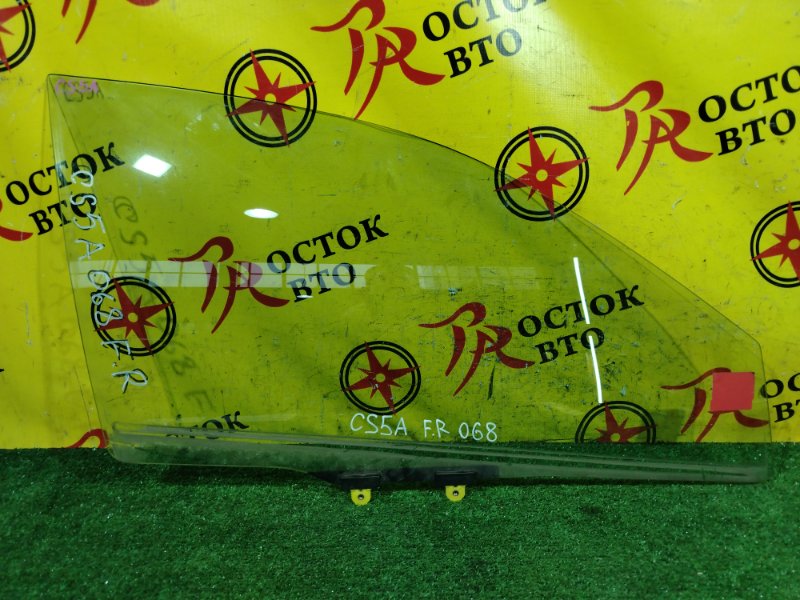 Стекло двери, 1000 рублей, Красноярск