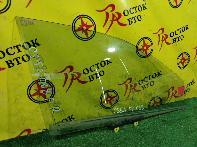 Стекло двери, 1000 рублей, Красноярск